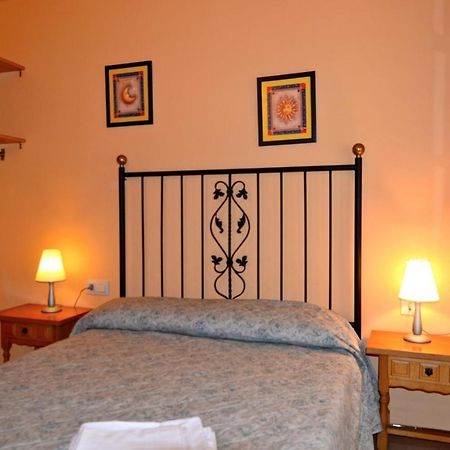 Punta Romana C303 L' Escala Extérieur photo